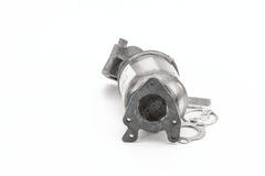 Katalysator vorne für OPEL ASTRA H Caravan GTC Stufenheck COMBO Tour CORSA C