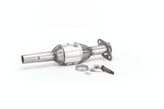 Katalysator für VOLVO 440 460 480