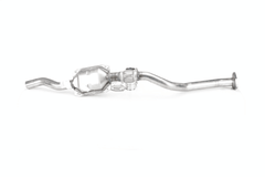 Katalysator links für AUDI VW A6 C4 Avant C5 PASSAT B5 Variant