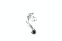 Katalysator links für AUDI VW A6 C4 Avant C5 PASSAT B5 Variant
