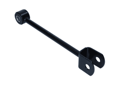 Koppelstange Stabilisator Hinterachse für MERCEDES-BENZ VW SPRINTER 3-t Bus