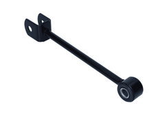 Koppelstange Stabilisator Hinterachse für MERCEDES-BENZ VW SPRINTER 3-t Bus