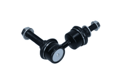 Koppelstange Stabilisator Hinterachse für FORD VOLVO C-MAX II FOCUS III