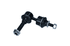 Koppelstange Stabilisator Hinterachse für FORD VOLVO C-MAX II FOCUS III