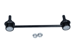 Koppelstange Stabilisator Vorderachse für RENAULT SMART TWINGO III FORFOUR