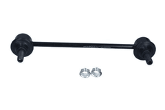Koppelstange Stabilisator Vorderachse für RENAULT SMART TWINGO III FORFOUR
