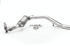 Katalysator für SUBARU IMPREZA Stufenheck Station Wagon Coupe