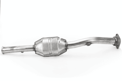 Katalysator für PEUGEOT 306 Schrägheck Cabriolet Break