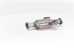 Katalysator für MITSUBISHI GALANT VII Stufenheck