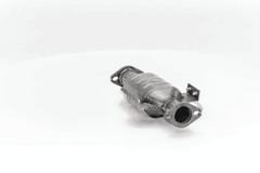 Katalysator für MITSUBISHI GALANT VII Stufenheck