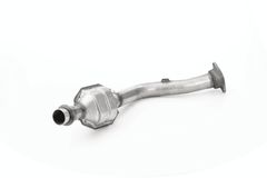 Katalysator für PEUGEOT 405 II Break
