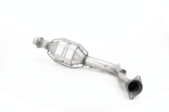 Katalysator für PEUGEOT 405 II Break