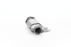Katalysator für NISSAN 100NX PRIMERA Traveller SUNNY III Hatchback Liftback