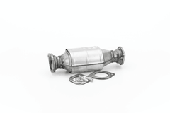 Katalysator für NISSAN 100NX PRIMERA Traveller SUNNY III Hatchback Liftback