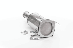 Ruß Partikelfilter Abgasanlage für CITROËN PEUGEOT C5 II Break III C6