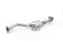 Katalysator für OPEL CORSA A TR CC