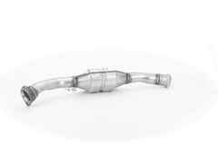 Katalysator für CITROËN XSARA Break Coupe