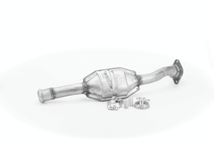 Katalysator für CITROËN XSARA Break Coupe