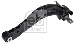 Querlenker Hinterachse rechts für HONDA CIVIC VII Stufenheck VIII