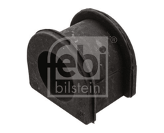 Lagerung Stabilisator Vorderachse für FORD MAZDA RANGER BT-50 Pick-up