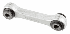 Koppelstange Stabilisator Vorderachse für AUDI A5