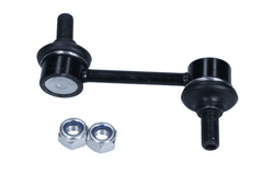 Koppelstange Stabilisator Hinterachse für HYUNDAI KIA ix55 SANTA FÉ II