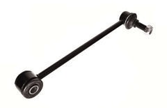 Koppelstange Stabilisator Hinterachse für JEEP COMMANDER VAN GRAND CHEROKEE II