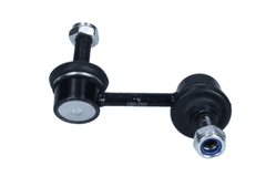 Koppelstange Stabilisator Hinterachse rechts für HONDA FR-V