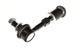 Koppelstange Stabilisator Hinterachse für TOYOTA LEXUS AURIS Kombi AVENSIS