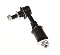 Koppelstange Stabilisator Hinterachse für TOYOTA LEXUS AURIS Kombi AVENSIS
