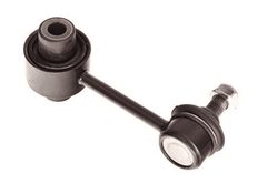 Koppelstange Stabilisator Hinterachse für SUBARU BRZ IMPREZA Stufenheck