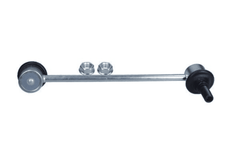Koppelstange Stabilisator Vorderachse links für KIA SOUL I