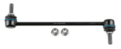 Koppelstange Stabilisator Vorderachse für NISSAN RENAULT JUKE LEAF PULSAR