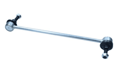 Koppelstange Stabilisator Vorderachse für FORD C-MAX II FOCUS Turnier