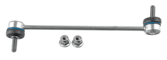 Koppelstange Stabilisator Vorderachse für RENAULT ESPACE V MEGANE IV Schrägheck