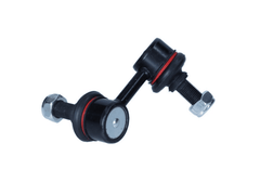 Koppelstange Stabilisator Vorderachse rechts für MITSUBISHI HYUNDAI PAJERO