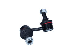 Koppelstange Stabilisator Vorderachse rechts für MITSUBISHI HYUNDAI PAJERO