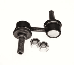 Koppelstange Stabilisator Vorderachse für SUBARU LEGACY V Station Wagon