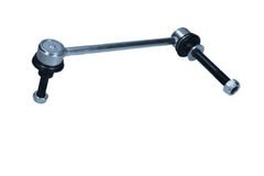 Koppelstange Stabilisator Vorderachse Hinterachse für PORSCHE 911 Cabriolet