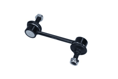 Koppelstange Stabilisator Vorderachse Hinterachse für TOYOTA CELICA Coupe SUPRA