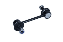 Koppelstange Stabilisator Vorderachse Hinterachse für TOYOTA CELICA Coupe SUPRA