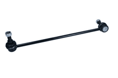 Koppelstange Stabilisator Vorderachse links für BMW X3 X4