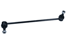 Koppelstange Stabilisator Vorderachse links für BMW X3 X4