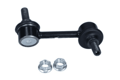 Koppelstange Stabilisator Vorderachse rechts für HONDA ACCORD VIII Tourer IX