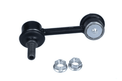 Koppelstange Stabilisator Vorderachse rechts für HONDA ACCORD VIII Tourer IX