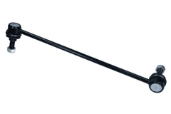 Koppelstange Stabilisator Vorderachse rechts für BMW X3 X4