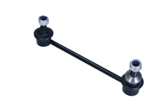 Koppelstange Stabilisator Hinterachse für BMW 5 Gran Turismo Touring