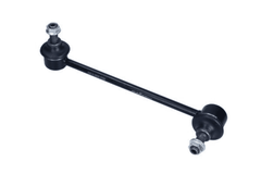 Koppelstange Stabilisator Vorderachse für MERCEDES-BENZ VANEO