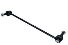 Koppelstange Stabilisator Vorderachse rechts für MERCEDES-BENZ MARCO POLO
