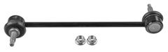 Koppelstange Stabilisator Vorderachse für KIA PICANTO III